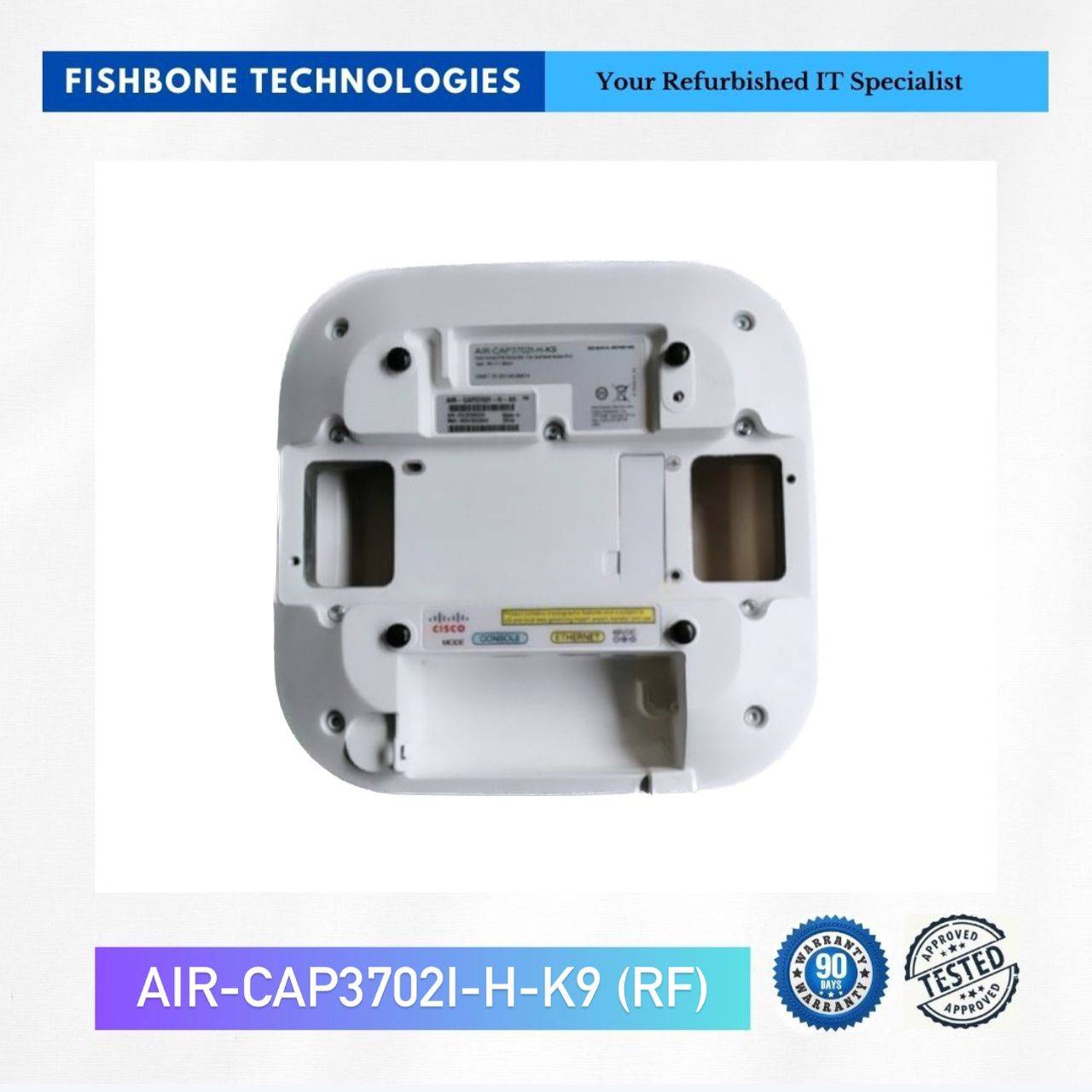 I numeri di telefono di Mattarella, Meloni, Piantedosi, Crosetto,  poliziotti e carabinieri sono online - Open, image size:1280x1280