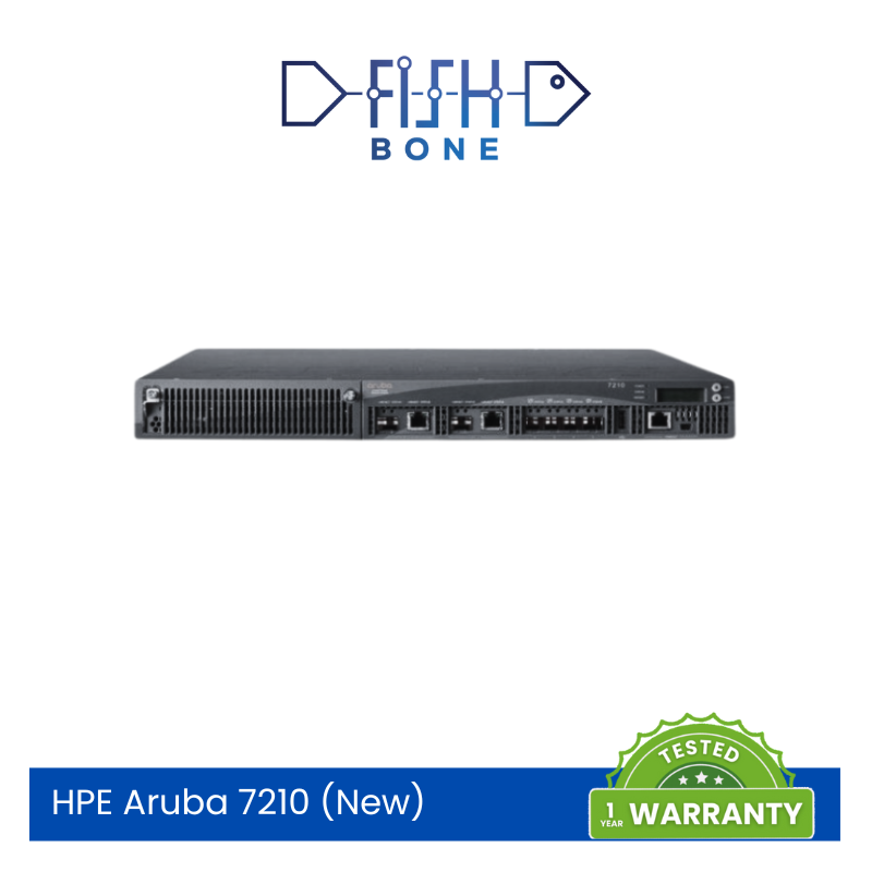 Aruba アルバ 9012 新品・未使用 HP Aruba アルバ 9012 新品・未使用